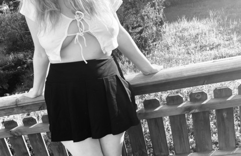 Free access to @gingerflamex (Ginger) Leaks OnlyFans 

 picture 2