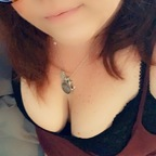 gingerfluff06 OnlyFans Leaked Photos and Videos 

 picture 1