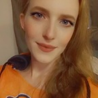 gingerfox72 OnlyFans Leaks (54 Photos and 7 Videos) 

 picture 1