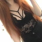 View gingerfox99 OnlyFans content for free
picture 1