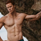 View gingerfoxau (GingerfoxAu) OnlyFans 53 Photos and 45 Videos gallery 

 picture 1
