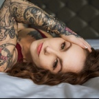 Onlyfans leaks gingergypsy 

 picture 1