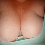 Download gingerhannah OnlyFans content free 

 picture 1