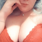 Download gingerharlott OnlyFans videos and photos for free 

 picture 1