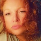 Download gingerhippie74 OnlyFans content for free 

 picture 1
