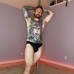 View gingerincubus (Gingerincubus) OnlyFans 53 Photos and 30 Videos for free 

 picture 1