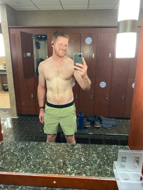 Download gingerinlv OnlyFans videos and photos for free 

 picture 2
