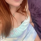 gingeris OnlyFans Leaked 

 picture 1