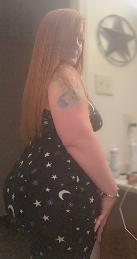 gingeris OnlyFans Leaked 

 picture 2