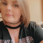 View gingerj1876 (Ginger J) OnlyFans 31 Photos and 0 Videos gallery 

 picture 1
