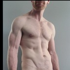 gingerjett (Jett) OnlyFans Leaks 

 picture 1