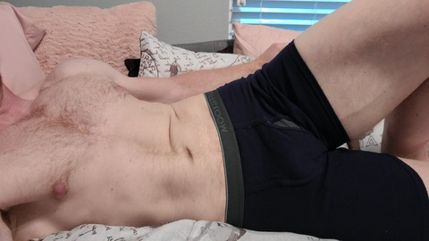 gingerjett (Jett) OnlyFans Leaks 

 picture 2