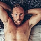 gingerjock (Ginger Jock) free OnlyFans Leaked Videos and Pictures 

 picture 1