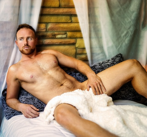 gingerjock (Ginger Jock) free OnlyFans Leaked Videos and Pictures 

 picture 2