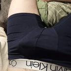 View Johnnybananas (gingerjohnnybananas) OnlyFans 53 Photos and 5 Videos for free 

 picture 1