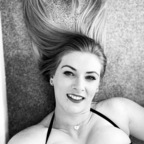 Onlyfans leaked gingerjordy
picture 1