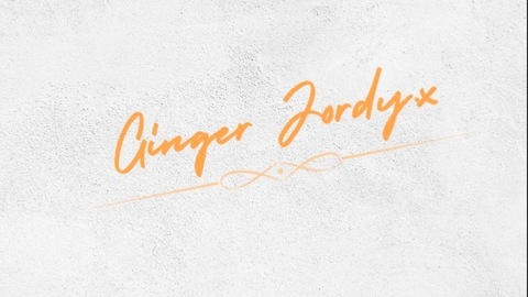 Onlyfans leaked gingerjordy 

 picture 2
