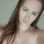 View gingerkat.e (Kat) OnlyFans 56 Photos and 19 Videos for free 

 picture 1
