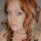 View Ginger Kat (gingerkat420) OnlyFans 1177 Photos and 433 Videos leaked 

 picture 1