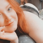 gingerkat420free (Gingerkat420_FREE/PAYWALL) OnlyFans Leaked Videos and Pictures 

 picture 1