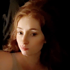 View gingerkenz OnlyFans content for free 

 picture 1