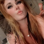 Free access to gingerkisses_free (Ashley) Leaks OnlyFans 

 picture 1