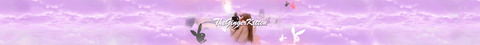 Onlyfans leaked gingerkittenxrated 

 picture 2