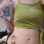 Free access to gingerkittenxx Leaked OnlyFans 

 picture 1