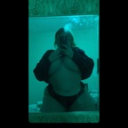 @gingerkitty0082 leak Onlyfans videos and photos free 

 picture 1
