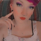 View gingerkitty20 (Ginger) OnlyFans 12 Photos and 0 Videos leaked 

 picture 1