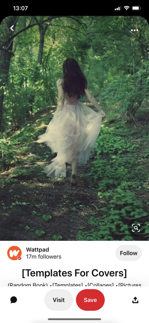 View gingerkitty20 (Ginger) OnlyFans 12 Photos and 0 Videos leaked 

 picture 2