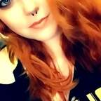 Download gingerkittyx.x2 OnlyFans content free 

 picture 1