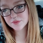 View gingerkittyxxx OnlyFans content for free 

 picture 1