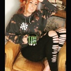 View gingerkk OnlyFans content for free 

 picture 1