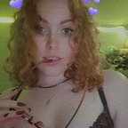 View gingerlady101 OnlyFans videos and photos for free 

 picture 1