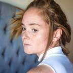 gingerleny OnlyFans Leak (170 Photos and 9 Videos) 

 picture 1