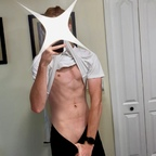 gingerlicious02 OnlyFans Leak (1 Photos and 0 Videos) 

 picture 1