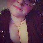 gingerliciousbabe OnlyFans Leaked 

 picture 1