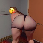 gingerloveeee OnlyFans Leaks (11 Photos and 7 Videos) 

 picture 1