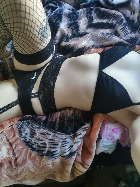 Get Free access to gingerlurve (Pia) Leaks OnlyFans 

 picture 2