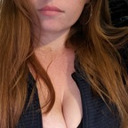 Onlyfans leaked gingerlysnatch 

 picture 1