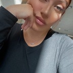 gingermamita OnlyFans Leak (8 Photos and 1 Videos) 

 picture 1