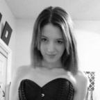 Get Free access to gingermckaylove Leak OnlyFans 

 picture 1