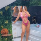 Download gingermelodyy OnlyFans videos and photos free 

 picture 1