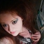 Free access to @gingermilf (Karina) Leak OnlyFans 

 picture 1
