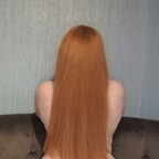 @gingerminx34 leak Onlyfans content for free 

 picture 1