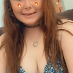 View gingermummafree OnlyFans content for free 

 picture 1