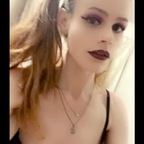 Onlyfans free content gingernextdoor92 

 picture 1