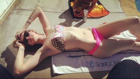 Onlyfans free content gingernextdoor92 

 picture 2