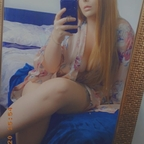 Onlyfans leaks gingernutx 

 picture 1